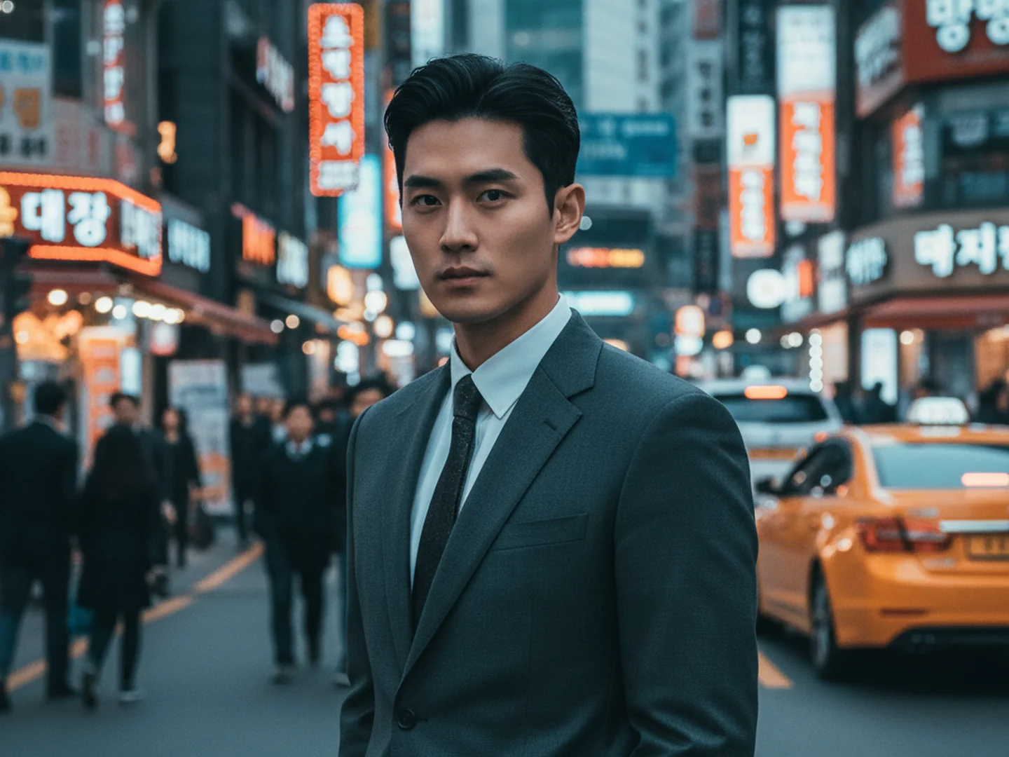 그놈은 드래곤 티어표01